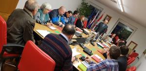 OMT, ustanovna seja 055122018, foto Lapego (1)